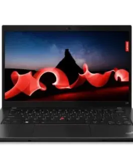 Lenovo Лаптоп ThinkPad L14 AMD G4 21H5001QPB W11Pro 7730U/16GB/512GB/INT/LTE/14.0 FHD/1YR Premier Support + 3YRS