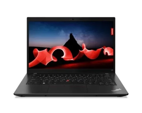 Lenovo Лаптоп ThinkPad L14 AMD G4 21H5001QPB W11Pro 7730U/16GB/512GB/INT/LTE/14.0 FHD/1YR Premier Support + 3YRS