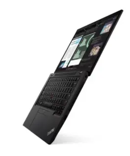Alternative view of Lenovo Лаптоп ThinkPad L14 AMD G4 21H5001QPB W11Pro 7730U/16GB/512GB/INT/LTE/14.0 FHD/1YR Premier Support + 3YRS OS