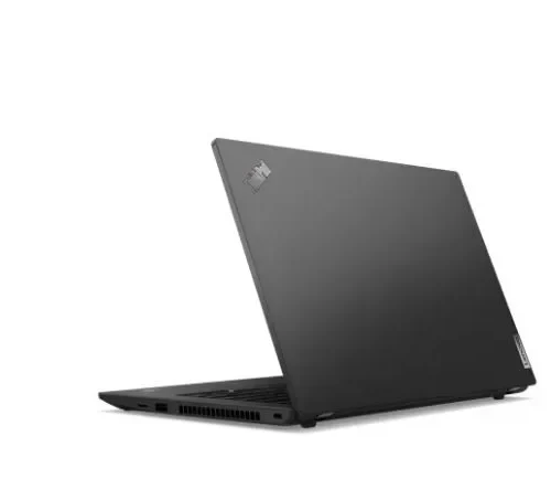 Lenovo Лаптоп ThinkPad L14 AMD G4 21H5001QPB W11Pro 7730U/16GB/512GB/INT/LTE/14.0 FHD/1YR Premier Support + 3YRS