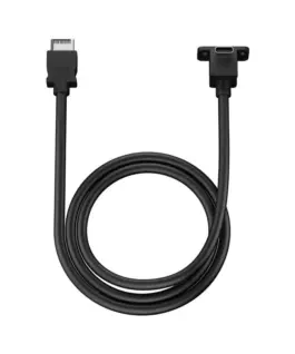 Fractal Design FDE USB-C 10Gbps кабел Model E