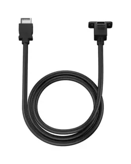 Fractal Design FDE USB-C 10Gbps кабел Model E