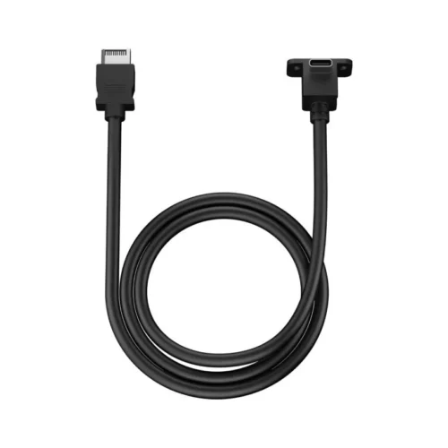 Fractal Design FDE USB-C 10Gbps кабел Model E