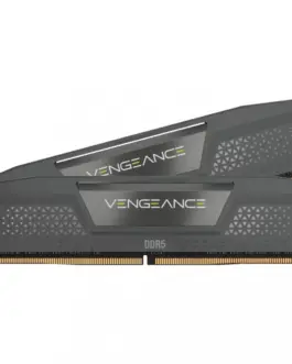 Corsair памет DDR5 Vengeance 32GB/6000(2*16GB) CL36