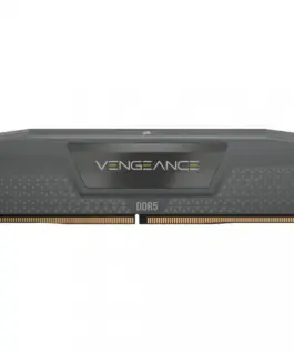 Corsair памет DDR5 Vengeance 32GB/6000