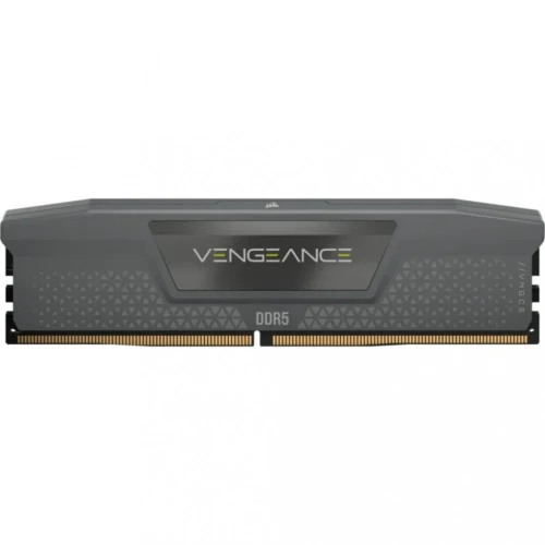 Corsair памет DDR5 Vengeance 32GB/6000