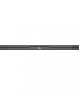 Corsair памет DDR5 Vengeance 32GB/6000