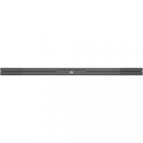 Corsair памет DDR5 Vengeance 32GB/6000