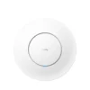 Cudy Access Point AP3000 Gigabit AX3000