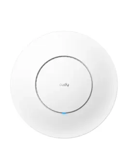 Cudy Access Point AP3000 Gigabit AX3000