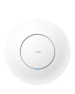 Cudy Access Point AP3000 Gigabit AX3000