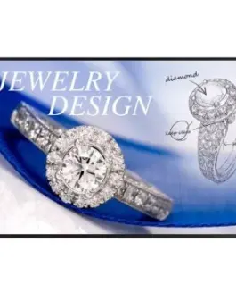 Benq Monitor ST5502S 55 inch IPS 4KANDROID18/7400nit