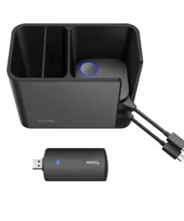 Benq Wireless kit for InstaShare TZY31 USB-C large format monitors