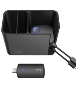 Benq Wireless kit for InstaShare TZY31 USB-C large format monitors