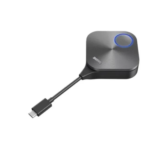 Benq Wireless kit for InstaShare TZY31 USB-C large format monitors
