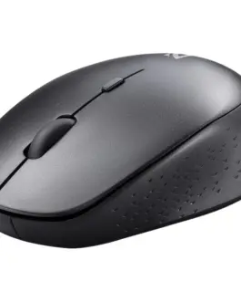 Alternative view of Defender Wireless мишка silent click AURIS MB-027 800/1200/1600 DPI черен