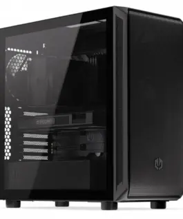 Endorfy ARX 700 Air EY2A012