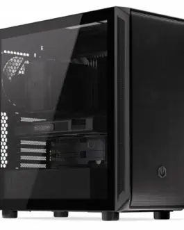 Endorfy ARX 700 Air EY2A012