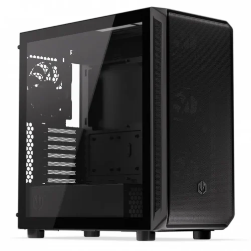 Alternative view of Endorfy ARX 700 Air EY2A012
