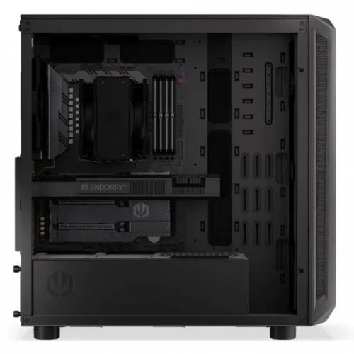 Endorfy ARX 700 Air EY2A012