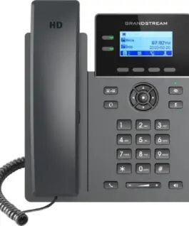 Grandstream Grandstream 2602P