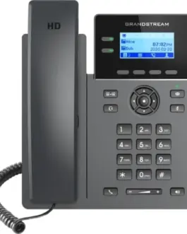 Grandstream Grandstream 2602P