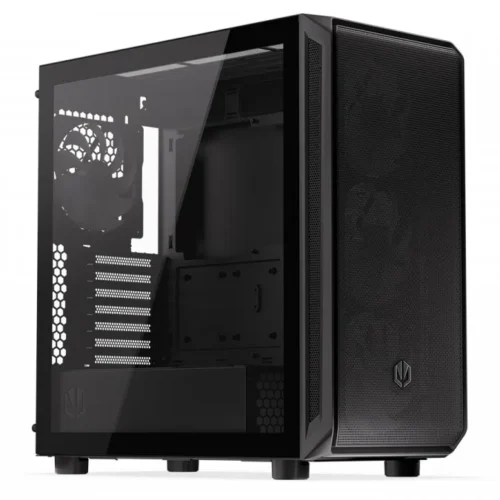Endorfy ARX 700 Air ARGB EY2A013