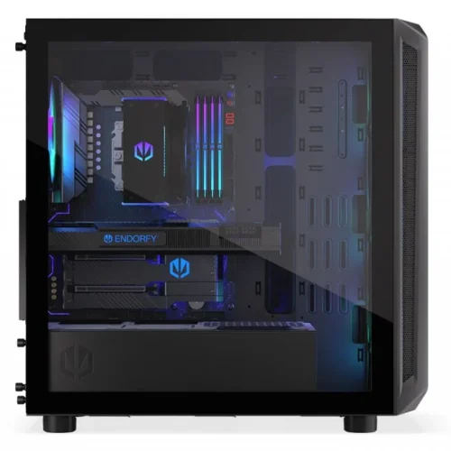 Endorfy ARX 700 Air ARGB EY2A013