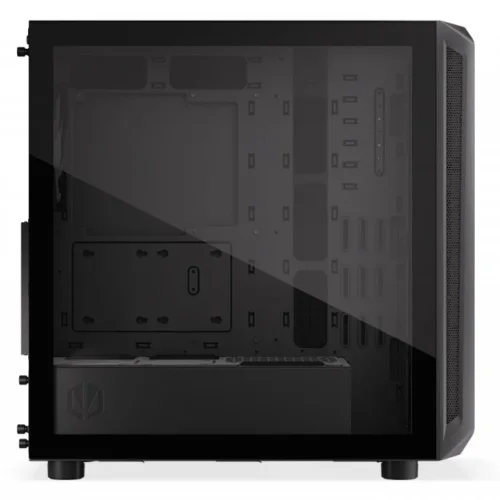 Endorfy ARX 700 Air ARGB EY2A013