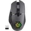 Defender WIRELESS GAMING мишка G LORY GM-514 черен