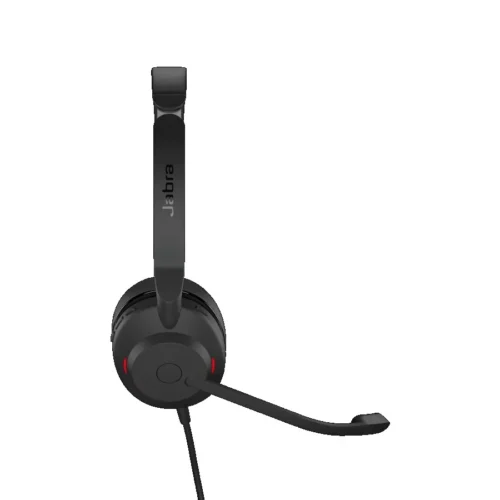 Jabra Evolve2 30 SE USB-C