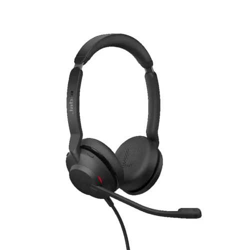 Jabra Evolve2 30 SE USB-C