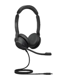 Jabra Evolve2 30 SE USB-C UC Stereo