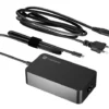 Natec Лаптоп зарядно Grayling USB-C 45W