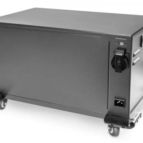 Digitus Charging trolley DN-45003