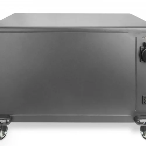 Digitus Charging trolley DN-45003