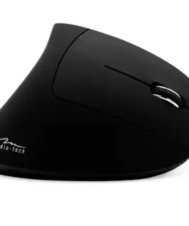 Media-Tech WIRELESS VERTICAL MOUSE VERTIC RF MT1123