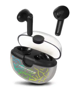 Esperanza Earphones BT TWS Pandora