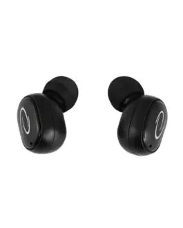 Alternative view of Esperanza Earphones BT TWS Tucana