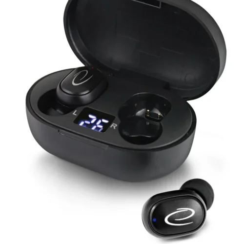 Esperanza Earphones BT TWS Tucana
