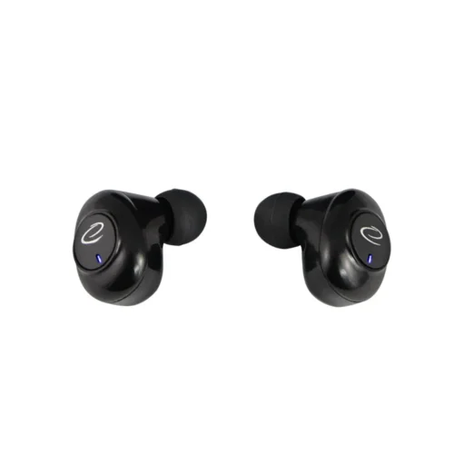 Alternative view of Esperanza Earphones BT TWS Laurel