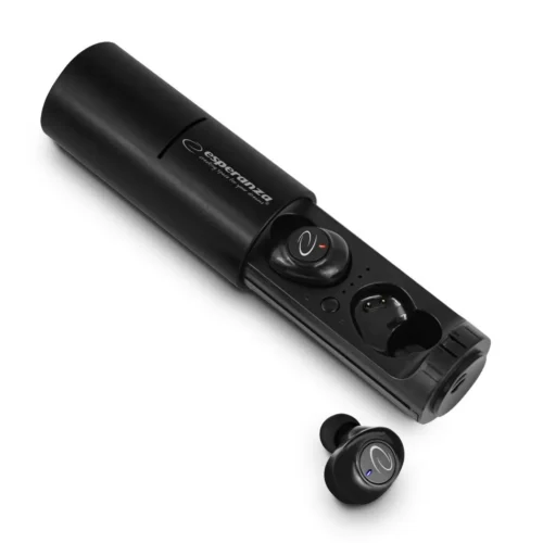 Esperanza Earphones BT TWS Laurel