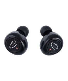 Alternative view of Esperanza Earphones BT TWS Aries