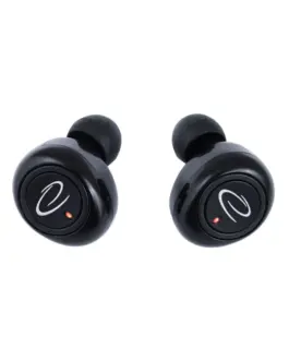 Alternative view of Esperanza Earphones BT TWS Aries