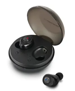 Esperanza Earphones BT TWS Cetus