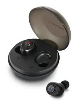 Esperanza Earphones BT TWS Cetus