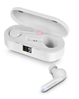 Esperanza Earphones BT TWS Phoebe