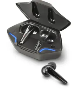 Esperanza Earphones BT TWS Sagitta