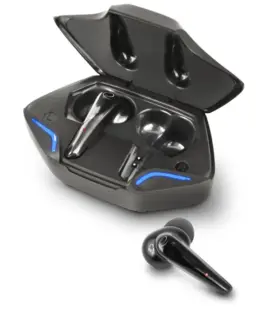 Esperanza Earphones BT TWS Sagitta