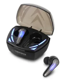 Esperanza Earphones BT TWS Xenon